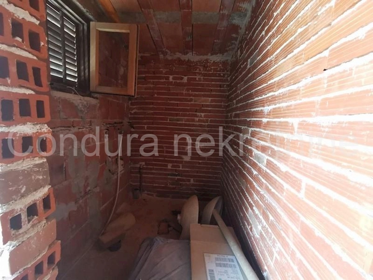 Dům Na prodej - ZADARSKA VIR