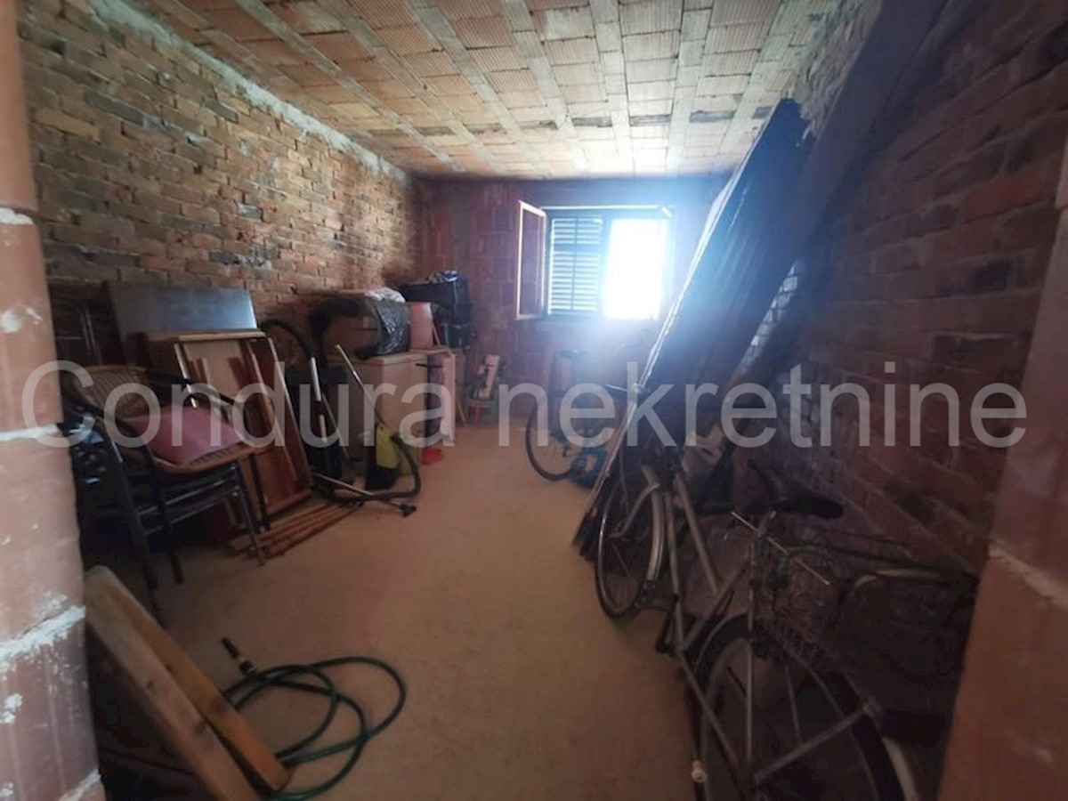 Dům Na prodej - ZADARSKA Vir