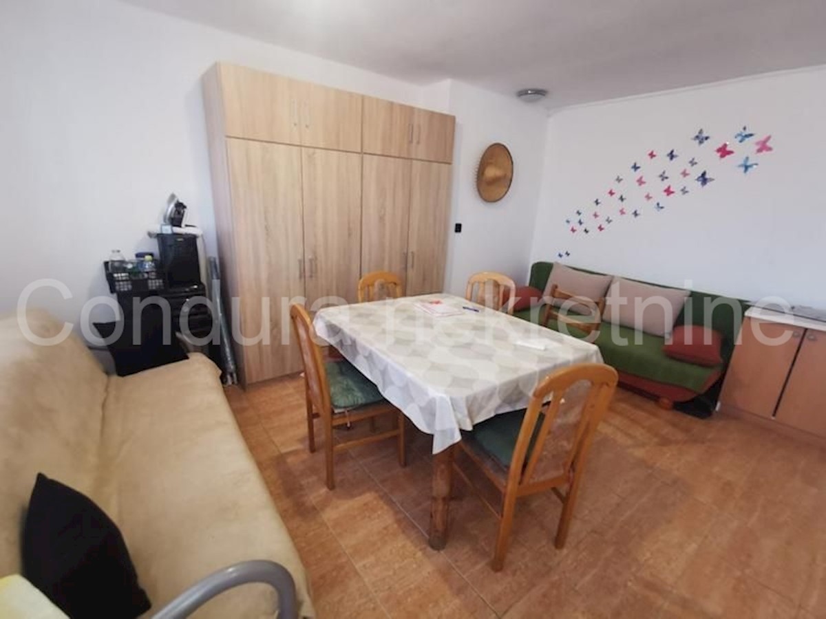 Dům Na prodej - Zadarska Vir - foto 2/16