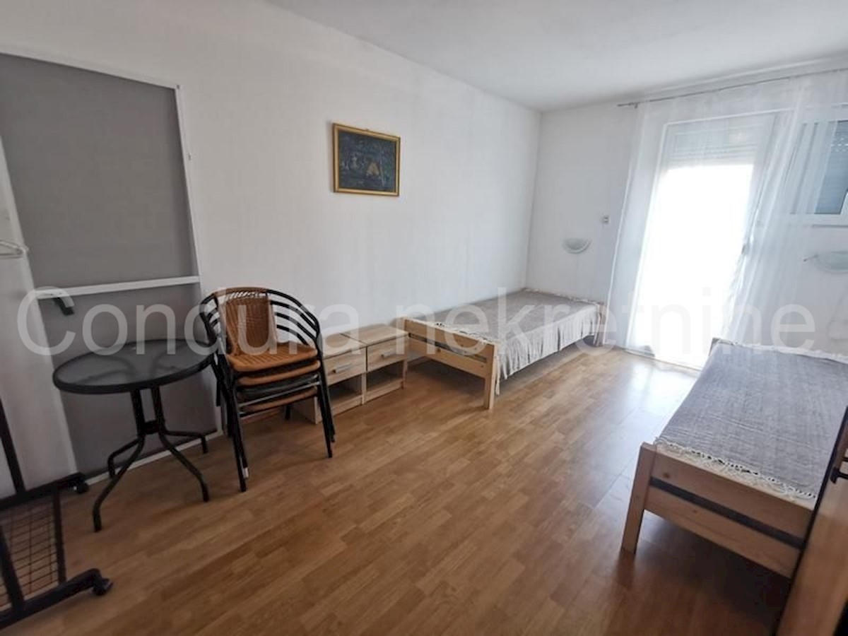Dům Na prodej - Zadarska Vir - foto 3/16