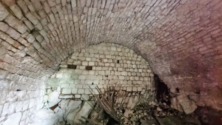 Dom Na predaj - Dubrovačko-neretvanska Lastovo - foto 4/6