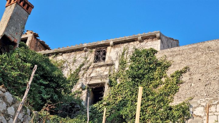 Dom Na predaj - Dubrovačko-neretvanska Lastovo - foto 5/6