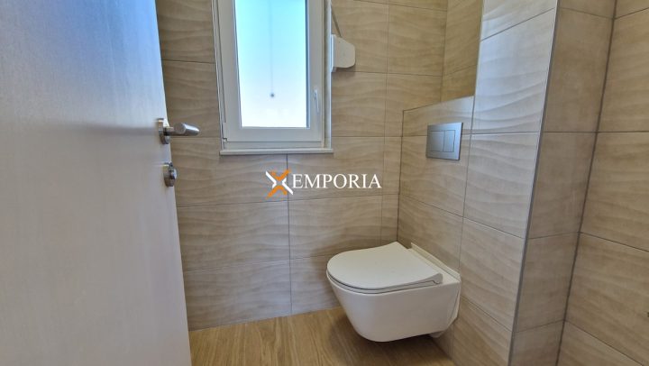 Appartement À vendre - Zadarska Posedarje - foto 2/12