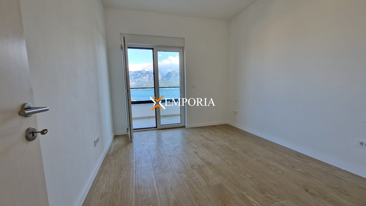 Apartma Naprodaj - ZADARSKA Posedarje