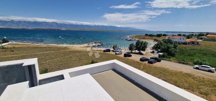 Hiša Naprodaj - Zadarska Vir - foto 4/13