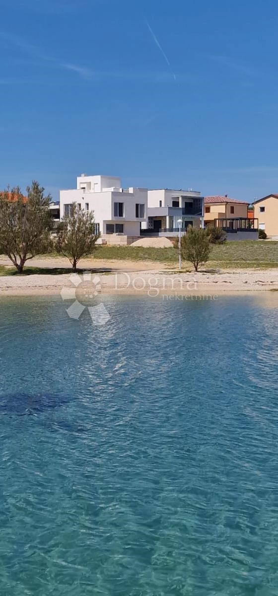 Maison À vendre - ZADARSKA VIR