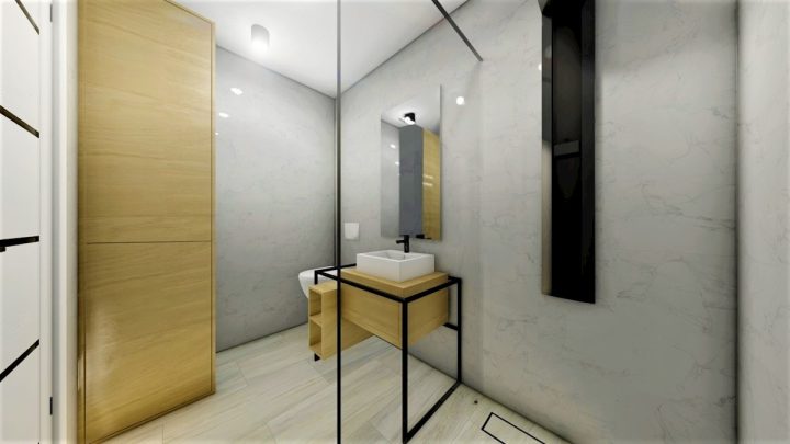 Apartment Zu verkaufen - Primorsko-goranska Krk - foto 4/16