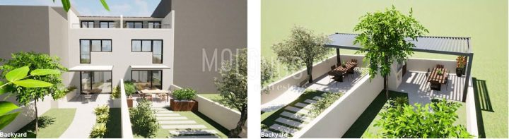 Haus Zu verkaufen - Istarska Poreč - foto 4/8