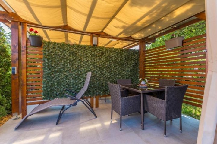 Apartma Naprodaj - Primorsko-goranska Krk - foto 2/19