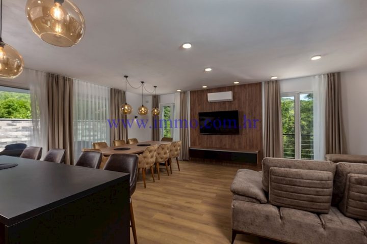 Haus Zu verkaufen - Primorsko-goranska Opatija - foto 3/18