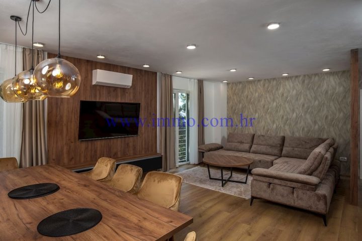 Haus Zu verkaufen - Primorsko-goranska Opatija - foto 4/18