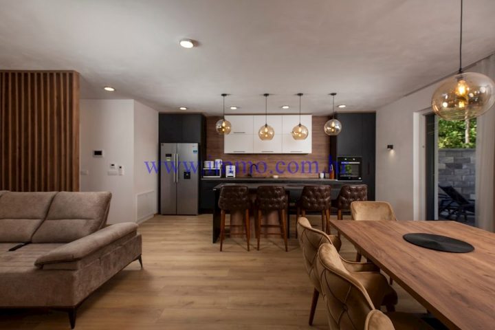 Haus Zu verkaufen - Primorsko-goranska Opatija - foto 5/18