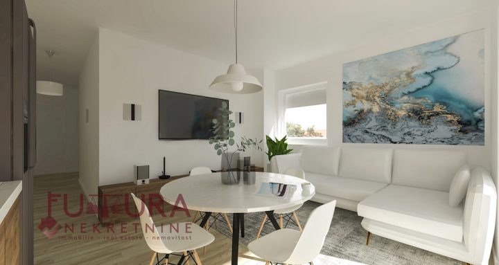 Flat For sale - Zadarska Pag - foto 3/19