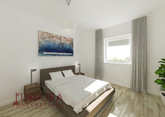 Flat For sale - Zadarska Pag - foto 5/19