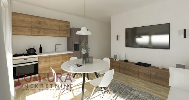 Apartment Zu verkaufen - Zadarska Pag - foto 3/19