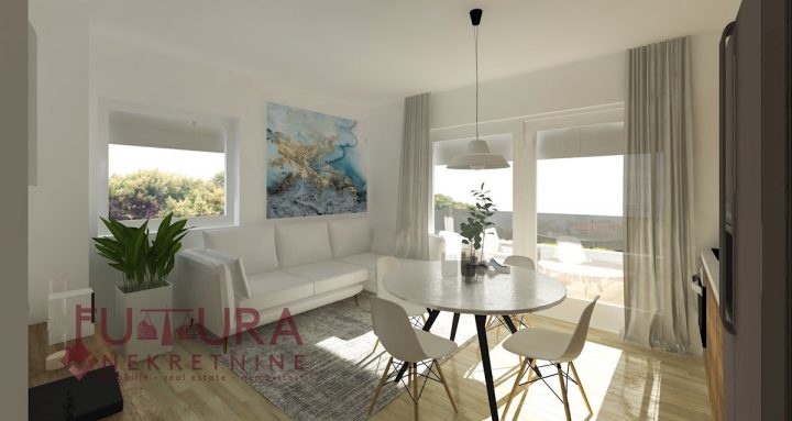 Apartment Zu verkaufen - Zadarska Pag - foto 5/19