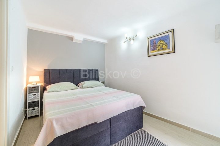 Stan Za najam - Splitsko-dalmatinska Split - foto 4/7