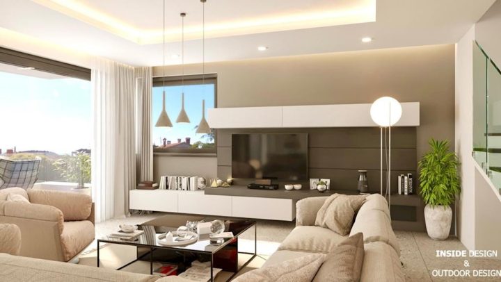 Flat For sale - Istarska Rovinj - foto 2/8