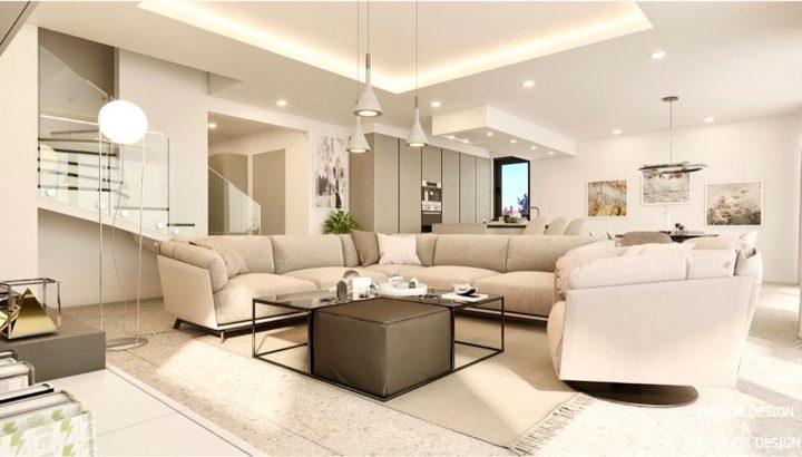 Flat For sale - Istarska Rovinj - foto 4/8
