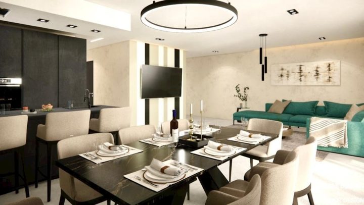 Appartamento In vendita - Istarska Rovinj - foto 3/5