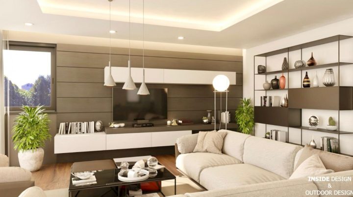 Apartment Zu verkaufen - Istarska Rovinj - foto 2/6