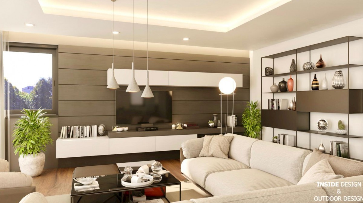 Apartmán Na prodej - ISTARSKA ROVINJ
