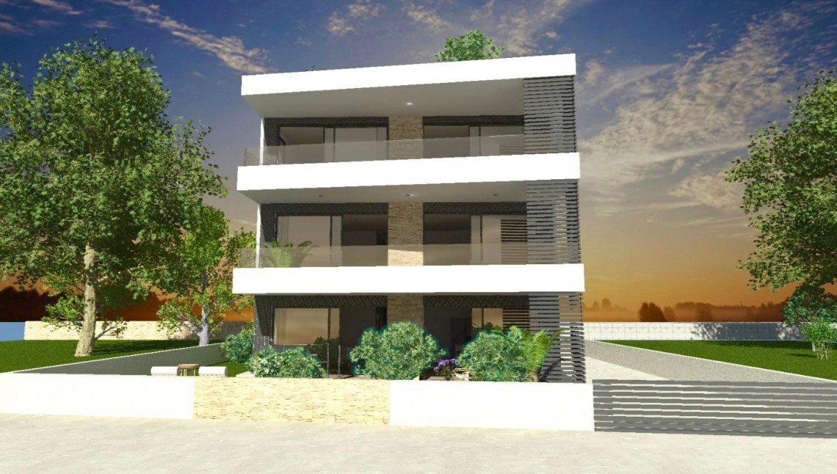 Apartma Naprodaj - ISTARSKA Rovinj