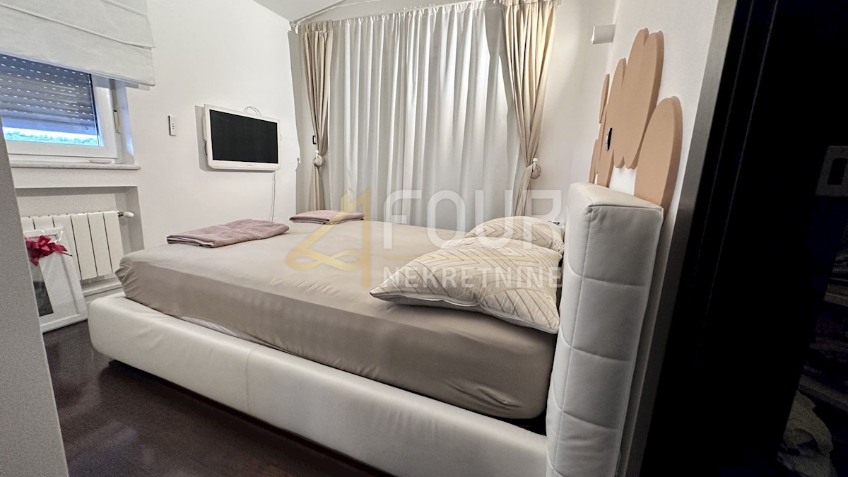 Apartmán Na predaj - PRIMORSKO-GORANSKA RIJEKA