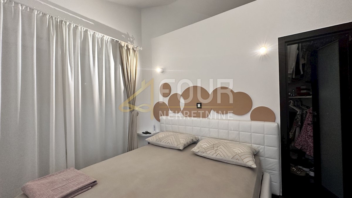 Apartmán Na predaj - PRIMORSKO-GORANSKA RIJEKA