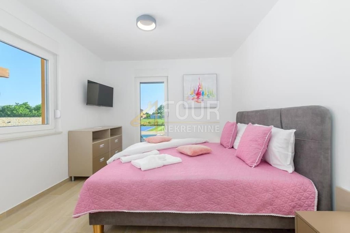 Haus Zu verkaufen - ISTARSKA SVETVINČENAT