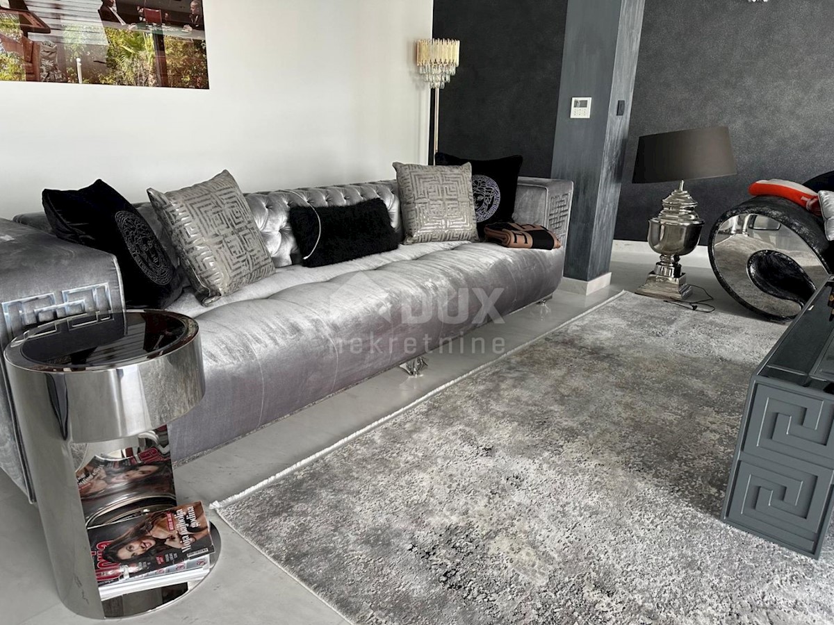 Haus Zu verkaufen - PRIMORSKO-GORANSKA OPATIJA