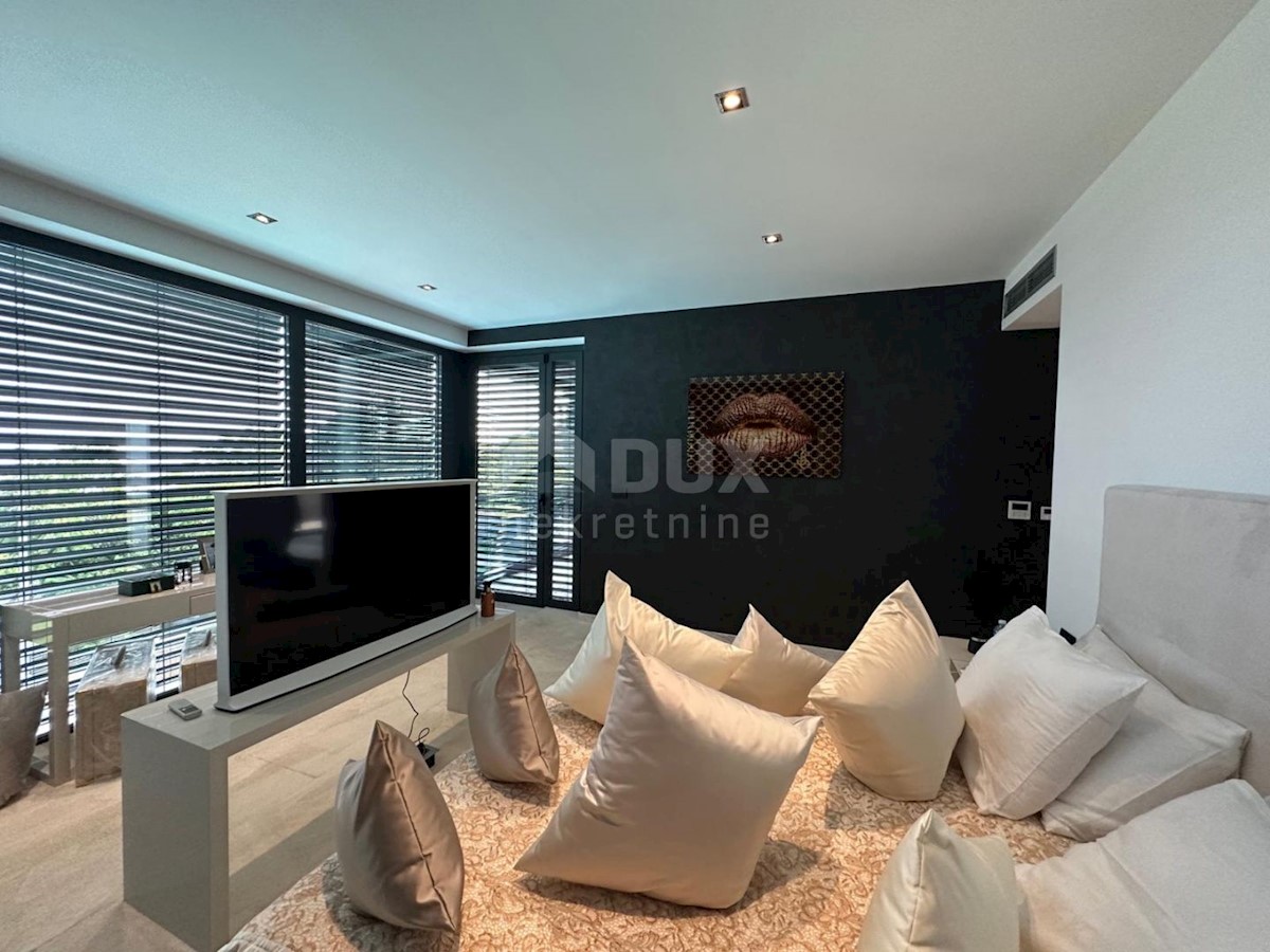 Haus Zu verkaufen - PRIMORSKO-GORANSKA OPATIJA