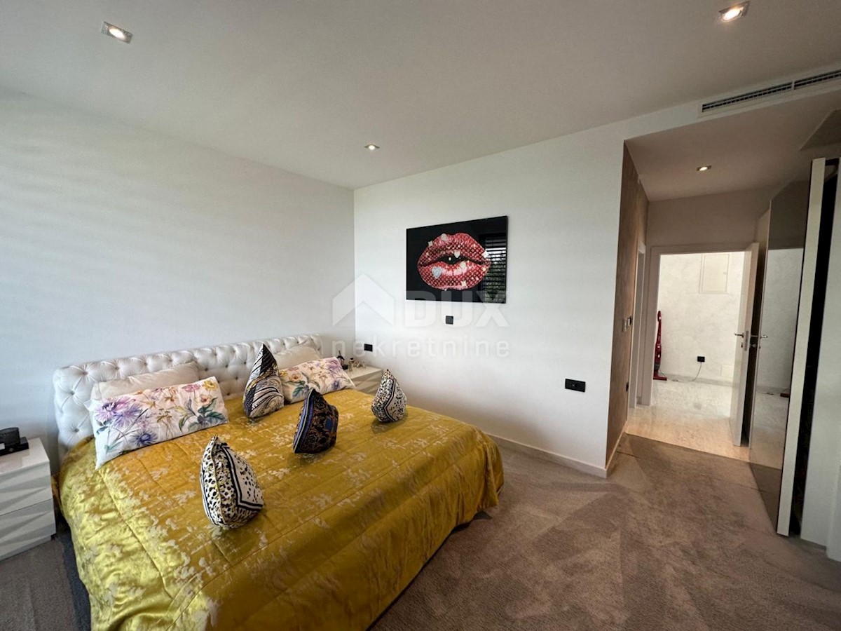 Haus Zu verkaufen - PRIMORSKO-GORANSKA OPATIJA
