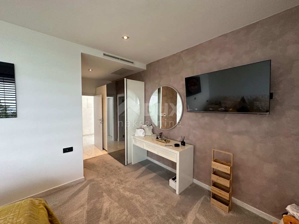 Haus Zu verkaufen - PRIMORSKO-GORANSKA OPATIJA