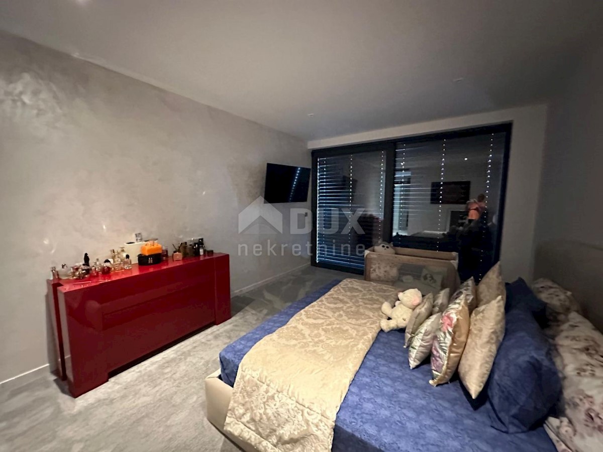 Haus Zu verkaufen - PRIMORSKO-GORANSKA OPATIJA