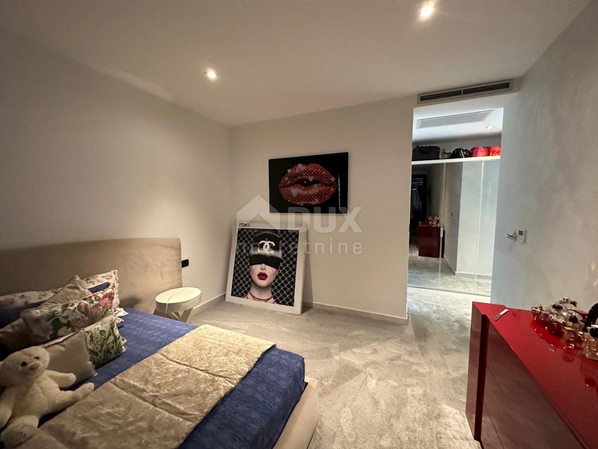 Haus Zu verkaufen - PRIMORSKO-GORANSKA OPATIJA