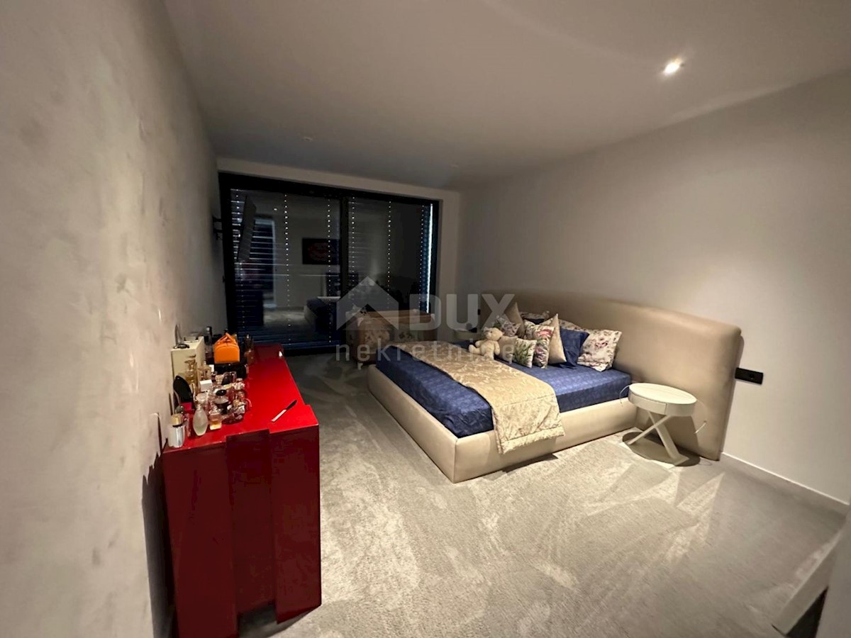 Haus Zu verkaufen - PRIMORSKO-GORANSKA OPATIJA