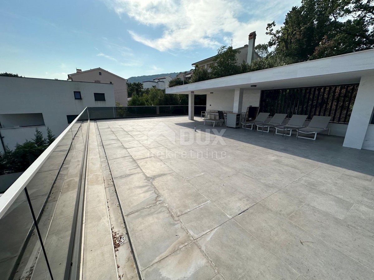 Haus Zu verkaufen - PRIMORSKO-GORANSKA OPATIJA