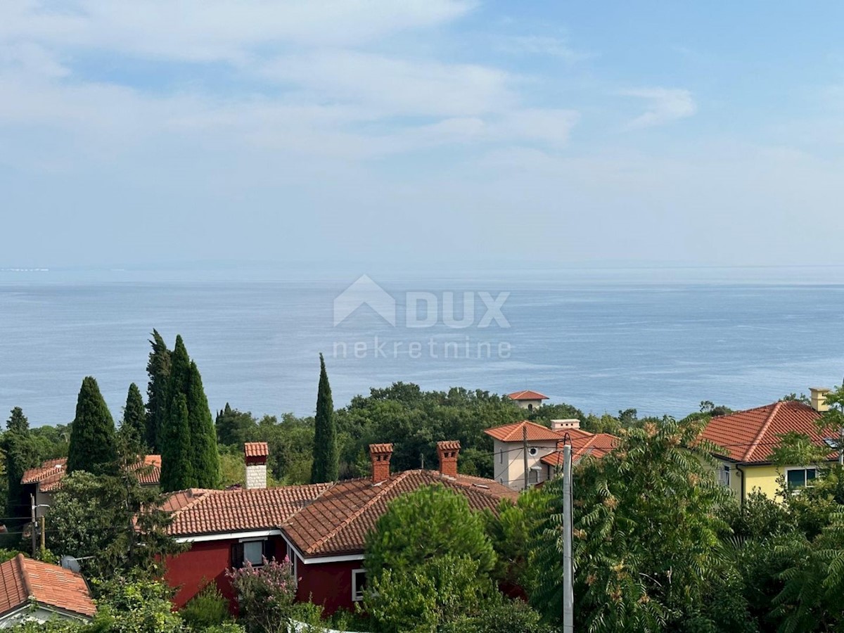 Haus Zu verkaufen - PRIMORSKO-GORANSKA OPATIJA