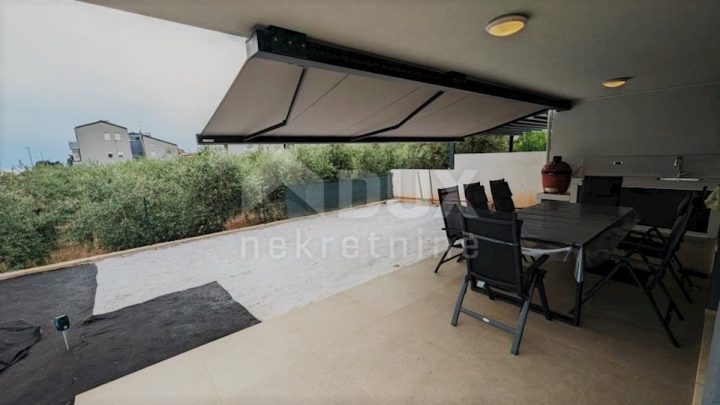 Appartement À vendre - Istarska Novigrad - foto 2/9