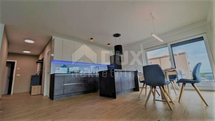 Appartement À vendre - Istarska Novigrad - foto 4/9
