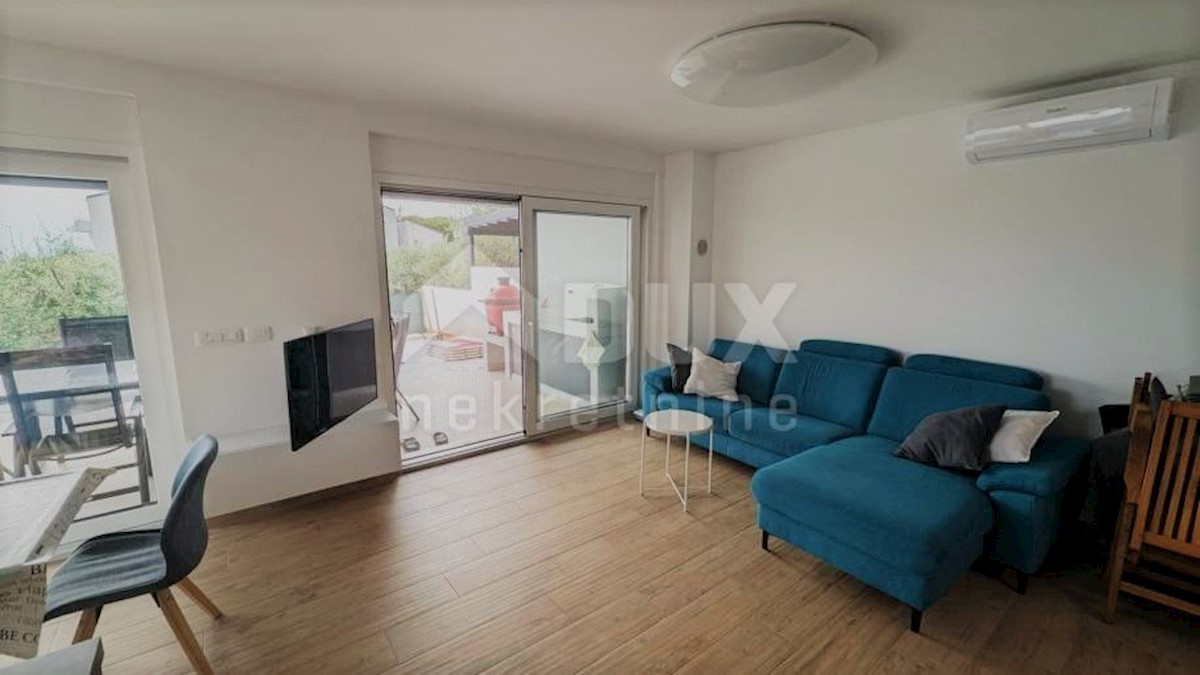 Apartmán Na predaj - ISTARSKA NOVIGRAD