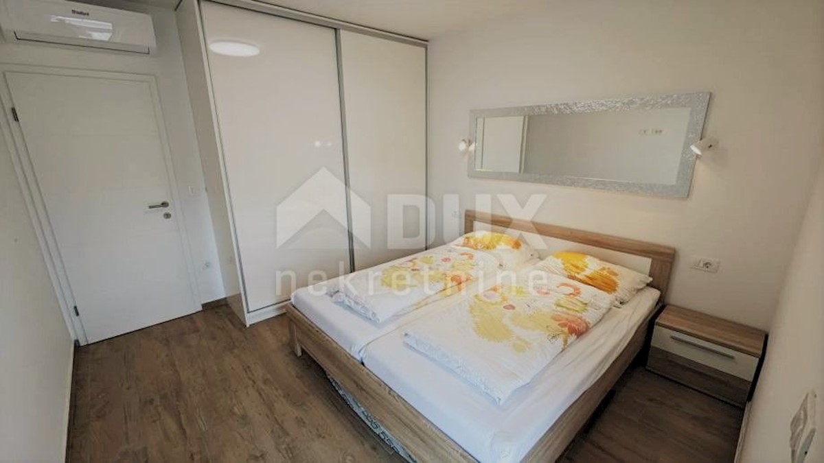 Apartmán Na predaj - ISTARSKA NOVIGRAD