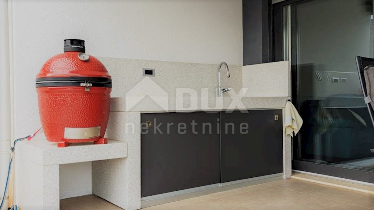 Apartmán Na predaj - ISTARSKA NOVIGRAD