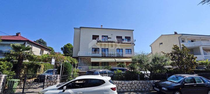 Dom Na sprzedaż - Primorsko-goranska Crikvenica - foto 2/19