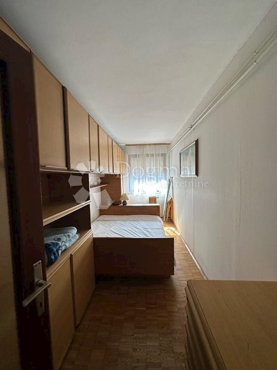 Apartmán Na predaj - LIČKO-SENJSKA GOSPIĆ