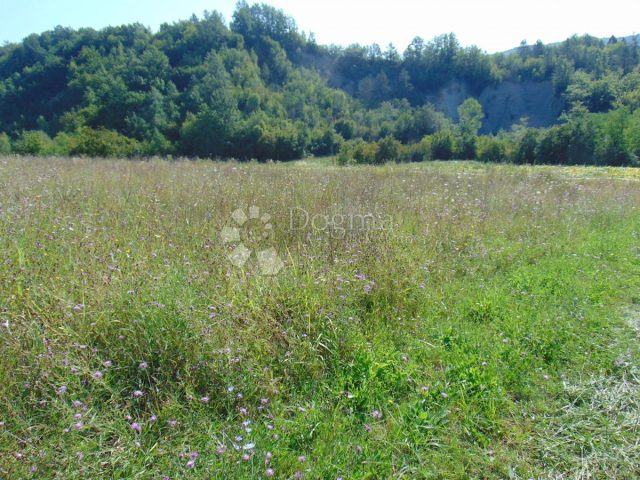 Land For sale - Istarska Pazin - foto 2/3