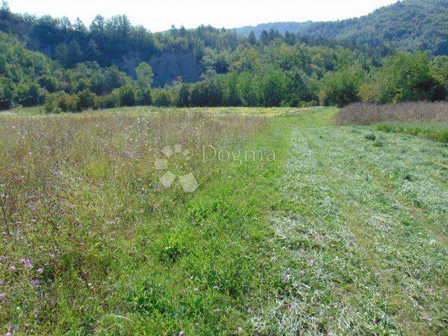 Land For sale - Istarska Pazin - foto 3/3