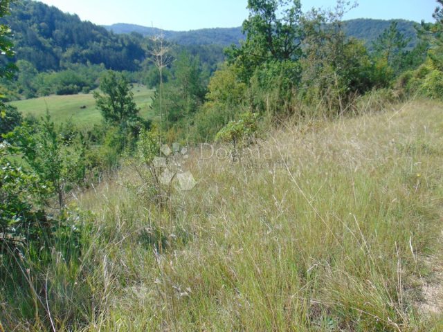 Parcela Naprodaj - Istarska Pazin - foto 3/3