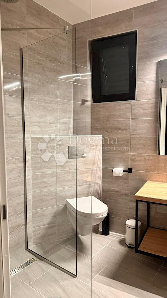 Maison À vendre - ISTARSKA ROVINJ